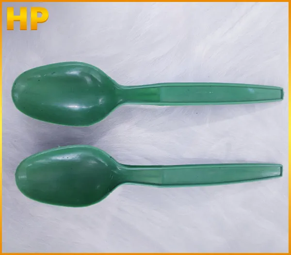 Sản phẩm Muong nhua 5 — Chén Nhựa Hòa Phát - Công Ty TNHH Sản Xuất Thương Mại ép Nhựa Hòa Phát — MST 0317032931