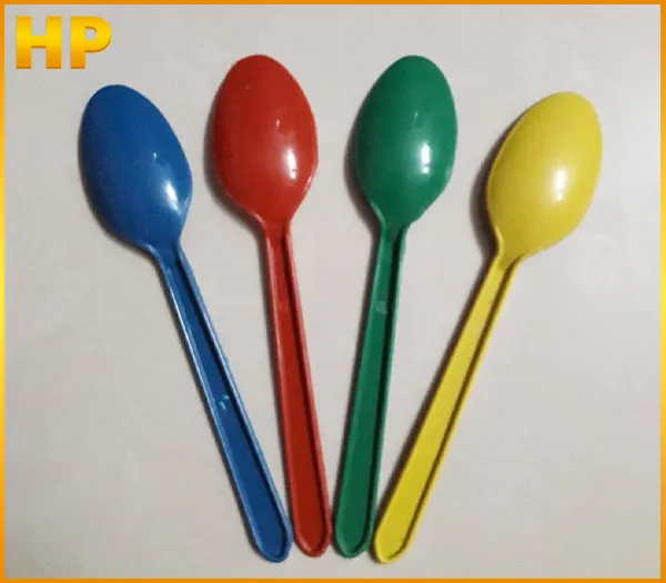 Sản phẩm Muong nhua 7 — Chén Nhựa Hòa Phát - Công Ty TNHH Sản Xuất Thương Mại ép Nhựa Hòa Phát — MST 0317032931