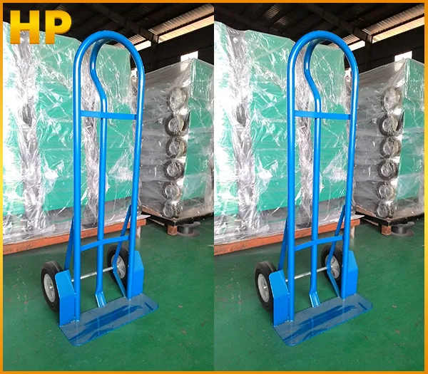 Sản phẩm Xe day hang 1 — Chén Nhựa Hòa Phát - Công Ty TNHH Sản Xuất Thương Mại ép Nhựa Hòa Phát — MST 0317032931