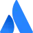 Sản phẩm Atlassian — Công Ty Cổ Phần Aligeops — MST 0317041012