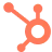 Sản phẩm HubSpot — Công Ty Cổ Phần Aligeops — MST 0317041012
