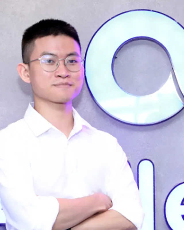 Sản phẩm Phung — Công Ty Cổ Phần Aligeops — MST 0317041012
