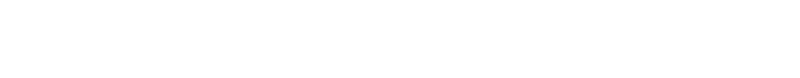 Sản phẩm Pattern — Công Ty Cổ Phần Aligeops — MST 0317041012