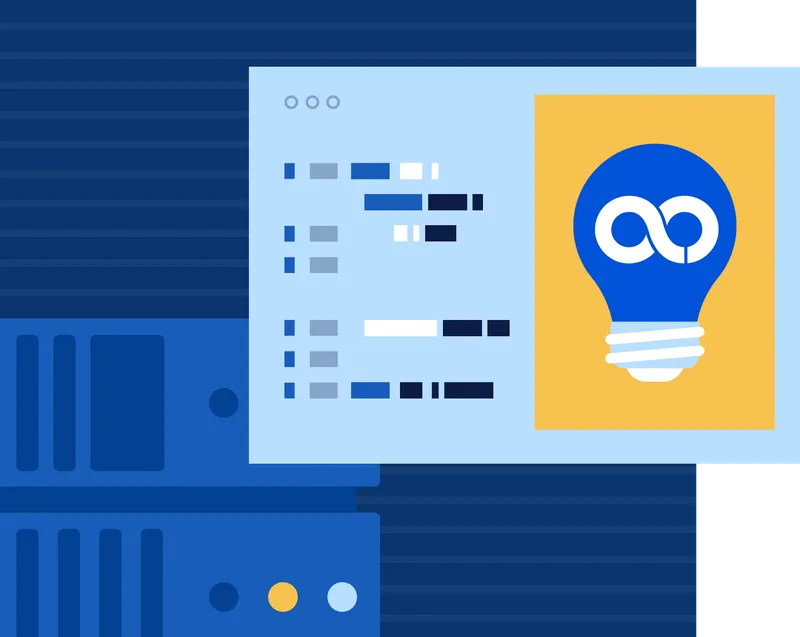 Sản phẩm feature deployment — Công Ty Cổ Phần Aligeops — MST 0317041012