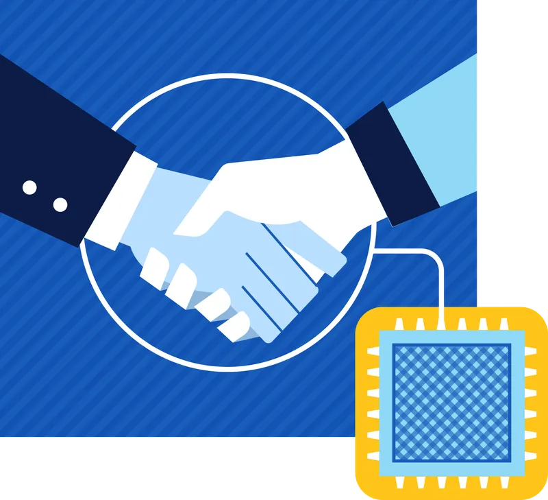 Sản phẩm feature license — Công Ty Cổ Phần Aligeops — MST 0317041012