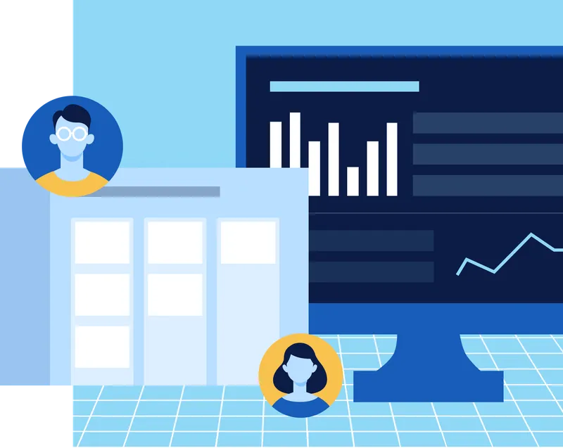 Sản phẩm feature service — Công Ty Cổ Phần Aligeops — MST 0317041012