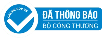 Logo Công Ty TNHH Bảo Hộ Và Vật Tư Y Tế A&A