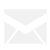 Sản phẩm footer contact icon email — Phụ Kiện Ngành Gỗ Tân Uyên - Công Ty TNHH Xuất Nhập Khẩu Tân Uyên — MST 0317044052
