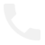 Sản phẩm footer contact icon phone — Phụ Kiện Ngành Gỗ Tân Uyên - Công Ty TNHH Xuất Nhập Khẩu Tân Uyên — MST 0317044052