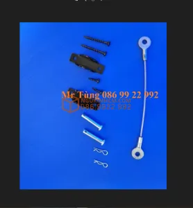 Sản phẩm Anti Tip Kit for Furniture Copy 278x300 — Phụ Kiện Ngành Gỗ Tân Uyên - Công Ty TNHH Xuất Nhập Khẩu Tân Uyên — MST 0317044052