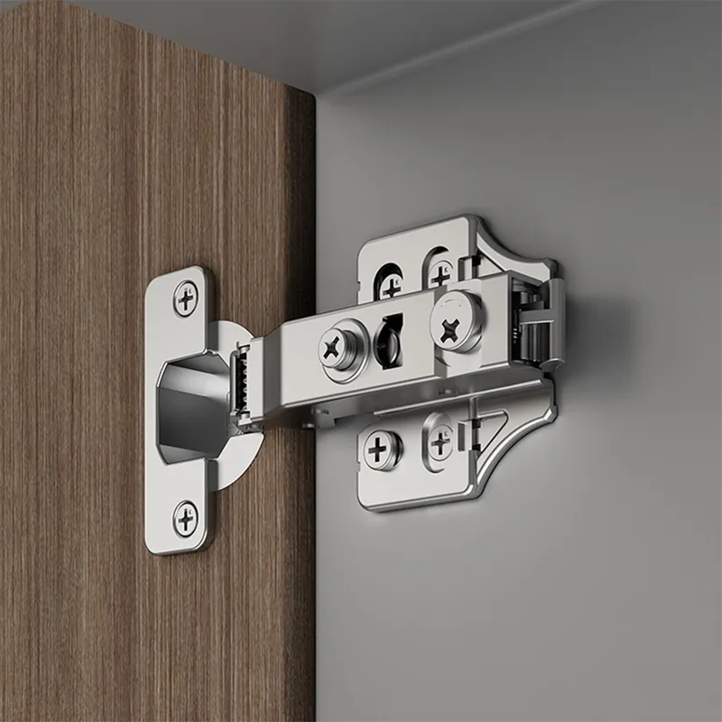 Sản phẩm ban le — Phụ Kiện Ngành Gỗ Tân Uyên - Công Ty TNHH Xuất Nhập Khẩu Tân Uyên — MST 0317044052