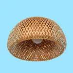 Sản phẩm mobi 1 1541 — SAI GON BAMBOO CO.,LTD — MST 0317046003