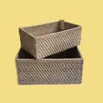 Sản phẩm mobi 2 6654 — SAI GON BAMBOO CO.,LTD — MST 0317046003