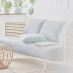 Sản phẩm mobi 4 4432 — SAI GON BAMBOO CO.,LTD — MST 0317046003