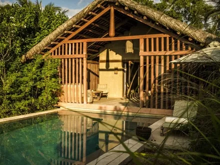 Sản phẩm baitramresort 9880 — SAI GON BAMBOO CO.,LTD — MST 0317046003
