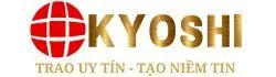 Sản phẩm cropped cropped 250x70 1 — Công Ty Cổ Phần Kỹ Thuật Kyoshi — MST 0317047367