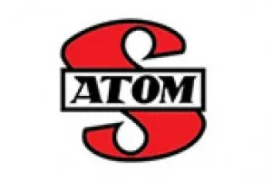 Sản phẩm Atom 300x200 — Công Ty Cổ Phần Kỹ Thuật Kyoshi — MST 0317047367