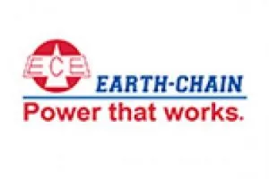 Sản phẩm Earth Chan 300x200 — Công Ty Cổ Phần Kỹ Thuật Kyoshi — MST 0317047367