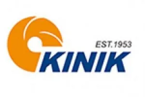Sản phẩm Kinik 300x200 — Công Ty Cổ Phần Kỹ Thuật Kyoshi — MST 0317047367