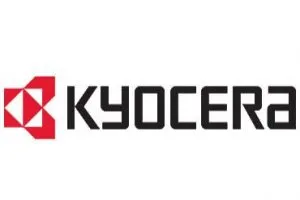 Sản phẩm Kyocera 300x200 — Công Ty Cổ Phần Kỹ Thuật Kyoshi — MST 0317047367
