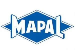 Sản phẩm Mapal 300x200 — Công Ty Cổ Phần Kỹ Thuật Kyoshi — MST 0317047367
