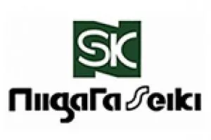 Sản phẩm Niigata_Seiki 300x200 — Công Ty Cổ Phần Kỹ Thuật Kyoshi — MST 0317047367