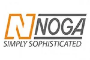 Sản phẩm Noga 300x200 — Công Ty Cổ Phần Kỹ Thuật Kyoshi — MST 0317047367