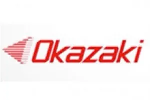 Sản phẩm Okazaki 300x200 — Công Ty Cổ Phần Kỹ Thuật Kyoshi — MST 0317047367