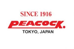 Sản phẩm Peacock 300x200 — Công Ty Cổ Phần Kỹ Thuật Kyoshi — MST 0317047367