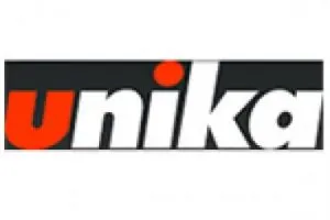 Sản phẩm Unika 300x200 — Công Ty Cổ Phần Kỹ Thuật Kyoshi — MST 0317047367