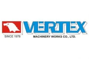 Sản phẩm Vertex 300x200 — Công Ty Cổ Phần Kỹ Thuật Kyoshi — MST 0317047367