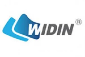 Sản phẩm Widin 300x200 — Công Ty Cổ Phần Kỹ Thuật Kyoshi — MST 0317047367