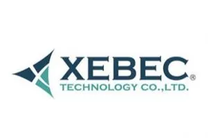 Sản phẩm Xebec 300x200 — Công Ty Cổ Phần Kỹ Thuật Kyoshi — MST 0317047367