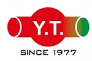 Sản phẩm Y.T 300x200 — Công Ty Cổ Phần Kỹ Thuật Kyoshi — MST 0317047367
