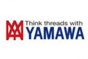 Sản phẩm YAMAWA 300x200 — Công Ty Cổ Phần Kỹ Thuật Kyoshi — MST 0317047367
