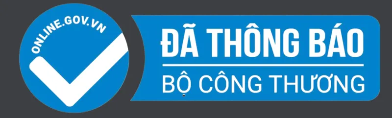 Sản phẩm MO TARO 1 1024x308 — Công Ty Cổ Phần Kỹ Thuật Kyoshi — MST 0317047367