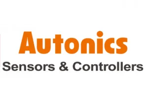 Sản phẩm AUTONICS 300x200 — Công Ty Cổ Phần Kỹ Thuật Kyoshi — MST 0317047367