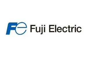 Sản phẩm Fuji 300x200 — Công Ty Cổ Phần Kỹ Thuật Kyoshi — MST 0317047367