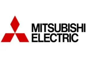Sản phẩm Mitsubishi_Electric_Viet_Nam 300x200 — Công Ty Cổ Phần Kỹ Thuật Kyoshi — MST 0317047367
