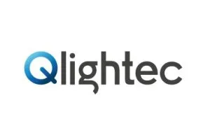 Sản phẩm Qlight 300x200 — Công Ty Cổ Phần Kỹ Thuật Kyoshi — MST 0317047367