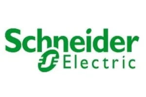 Sản phẩm SCHNEIDER_VIET_NAM 300x200 — Công Ty Cổ Phần Kỹ Thuật Kyoshi — MST 0317047367