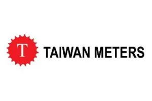 Sản phẩm Taiwan meter 300x200 — Công Ty Cổ Phần Kỹ Thuật Kyoshi — MST 0317047367