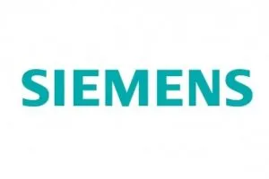 Sản phẩm siemens 300x200 — Công Ty Cổ Phần Kỹ Thuật Kyoshi — MST 0317047367