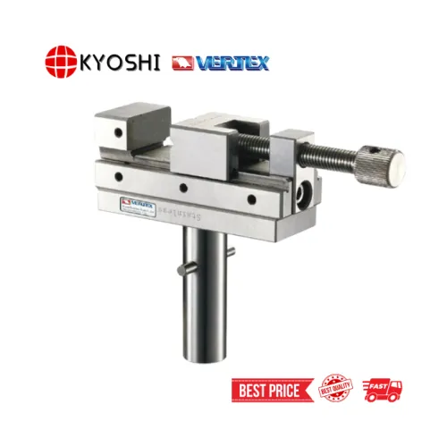 Sản phẩm ccccc 1 4 500x500 — Công Ty Cổ Phần Kỹ Thuật Kyoshi — MST 0317047367