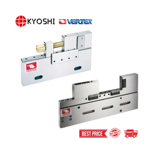 Sản phẩm ccccc 13 500x500 — Công Ty Cổ Phần Kỹ Thuật Kyoshi — MST 0317047367