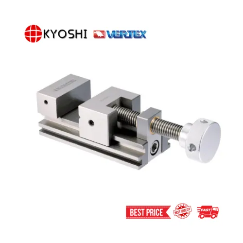 Sản phẩm ccccc 5 2 500x500 — Công Ty Cổ Phần Kỹ Thuật Kyoshi — MST 0317047367