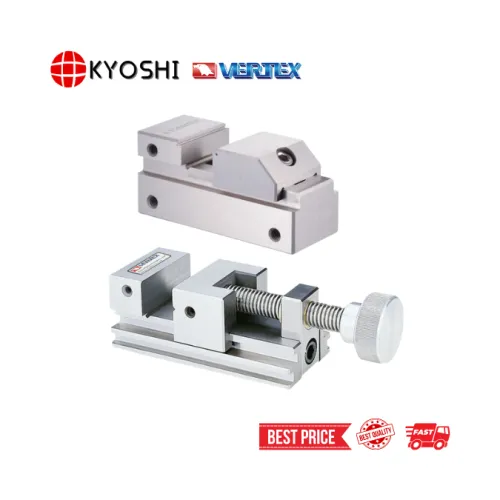 Sản phẩm ccccc 6 1 500x500 — Công Ty Cổ Phần Kỹ Thuật Kyoshi — MST 0317047367