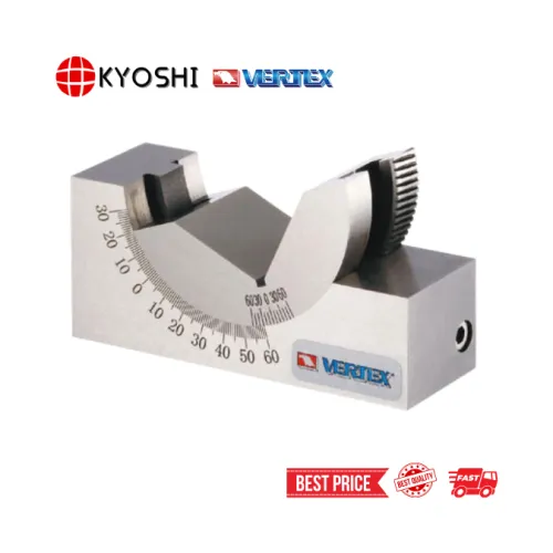 Sản phẩm ccccc 7 1 500x500 — Công Ty Cổ Phần Kỹ Thuật Kyoshi — MST 0317047367