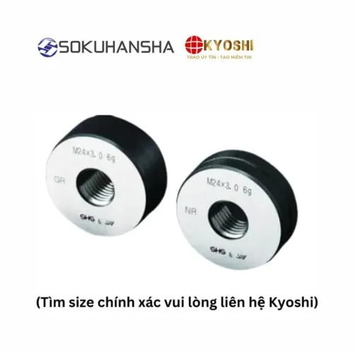 Sản phẩm duong kiem re n vong iso grnr 500x500 — Công Ty Cổ Phần Kỹ Thuật Kyoshi — MST 0317047367