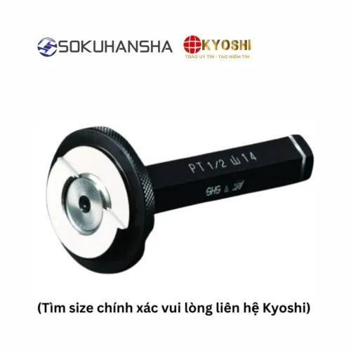 Sản phẩm duong kiem ren con pt 500x500 — Công Ty Cổ Phần Kỹ Thuật Kyoshi — MST 0317047367